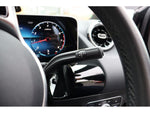 MERCEDES BENZ B-Class