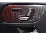 MERCEDES BENZ B class