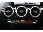 MERCEDES BENZ B-Class