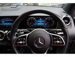 MERCEDES BENZ B-Class