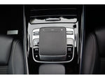 MERCEDES BENZ B-Class