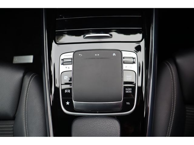 MERCEDES BENZ B-Class