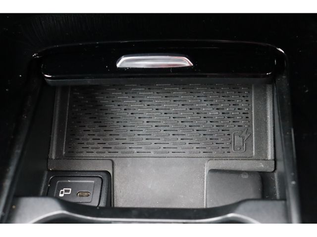 MERCEDES BENZ B-Class
