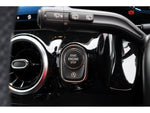 MERCEDES BENZ B class