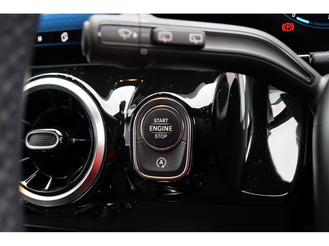 MERCEDES BENZ B class