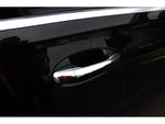 MERCEDES BENZ B-Class