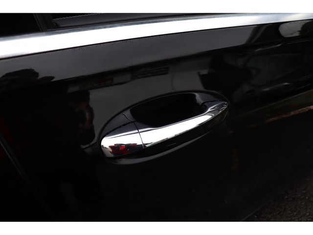 MERCEDES BENZ B-Class