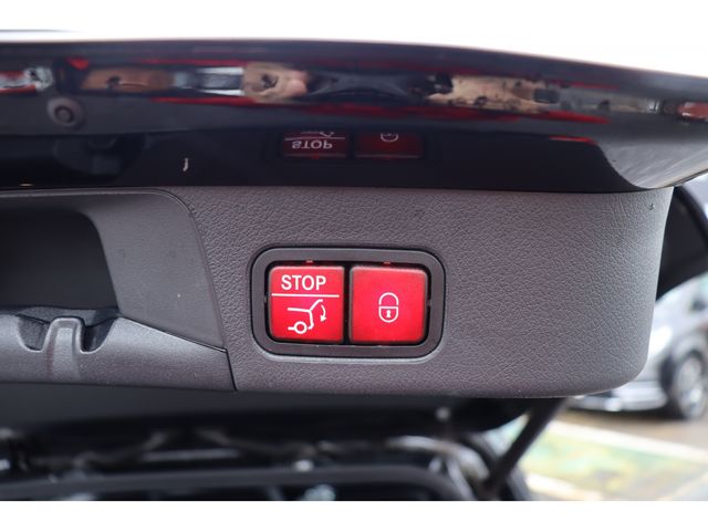 MERCEDES BENZ B-Class