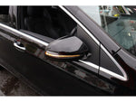 MERCEDES BENZ B-Class