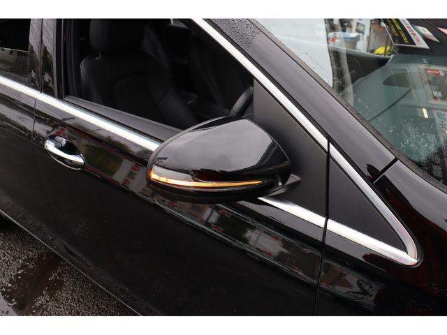 MERCEDES BENZ B-Class