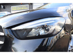 MERCEDES BENZ B-Class