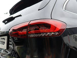 MERCEDES BENZ B class