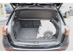 MERCEDES BENZ B class