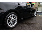 MERCEDES BENZ B-Class