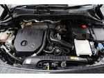 MERCEDES BENZ B-Class