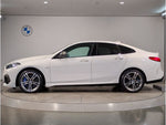 BMW 2series Gran coupe