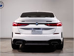 BMW 2series Gran coupe