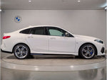 BMW 2series Gran coupe