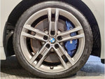BMW 2series Gran coupe