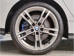 BMW 2series Gran coupe