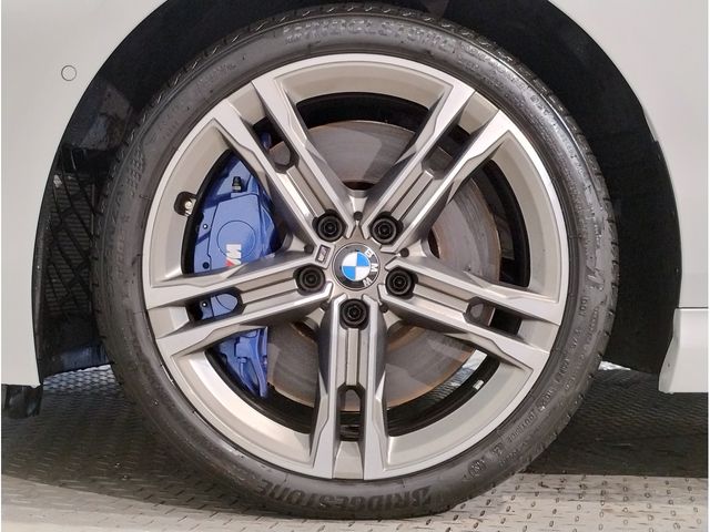 BMW 2series Gran coupe