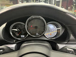 PORSCHE 718CAYMAN S