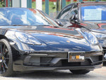 PORSCHE 718BOXSTER