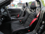 PORSCHE 718BOXSTER