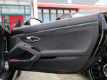 PORSCHE 718BOXSTER