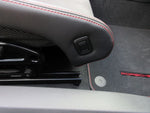 PORSCHE 718BOXSTER
