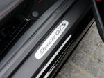 PORSCHE 718BOXSTER