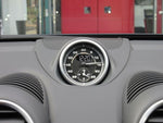 PORSCHE 718BOXSTER