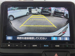 N-BOX CUSTOM