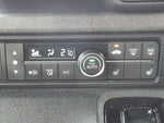 N-BOX CUSTOM