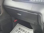 N-BOX CUSTOM
