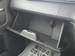N-BOX CUSTOM