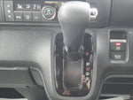N-BOX CUSTOM