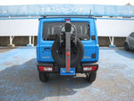 JIMNY 4WD