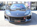 LOTUS EVORA
