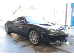 LOTUS EVORA