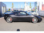 LOTUS EVORA
