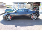 LOTUS EVORA