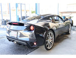 LOTUS EVORA