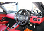 LOTUS EVORA