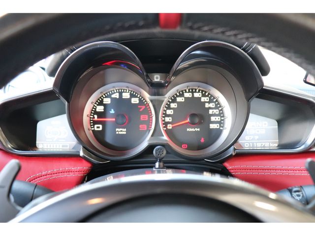LOTUS EVORA