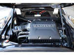 LOTUS EVORA