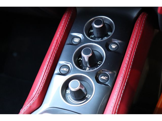 LOTUS EVORA