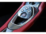 LOTUS EVORA