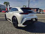 CROWN SPORT