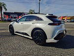 CROWN SPORT